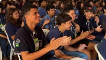 juventude-plena-ms-lanca-programa-para-jovens-do-estado