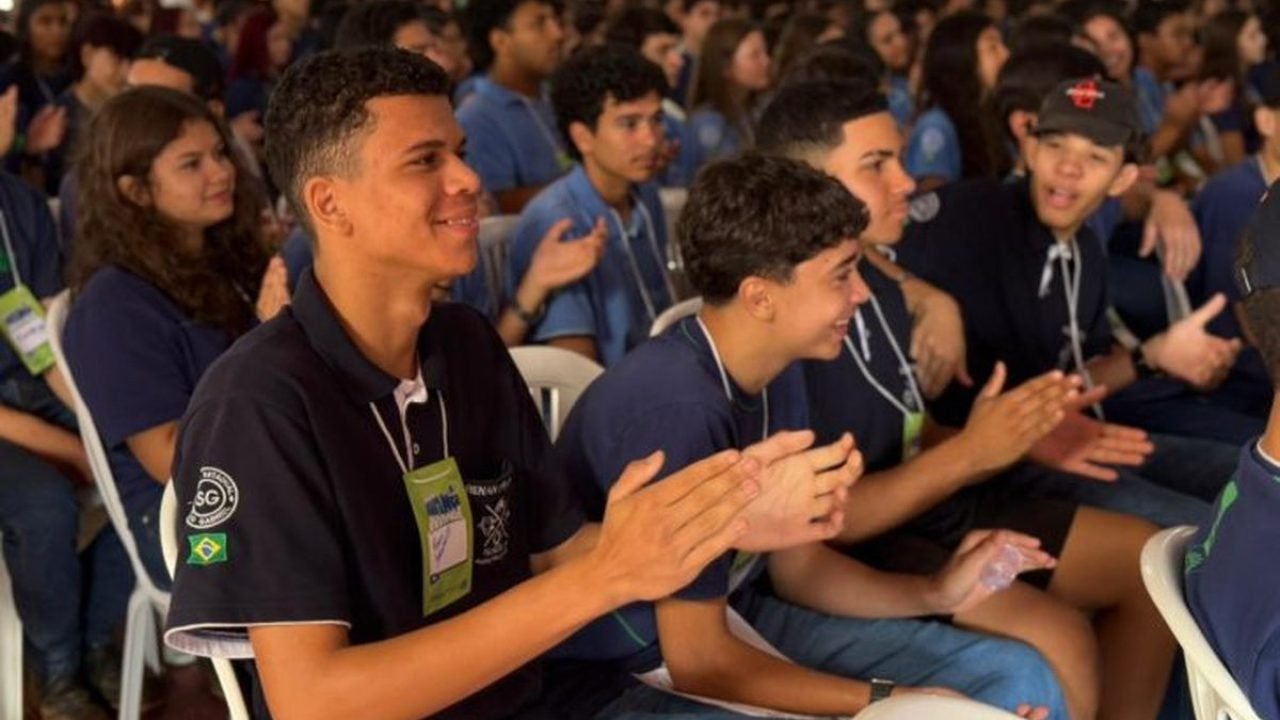 juventude-plena-ms-lanca-programa-para-jovens-do-estado