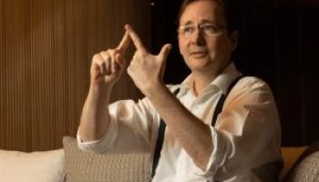 Economista do ASA afirma que juro neutro do Brasil deveria ser 8%