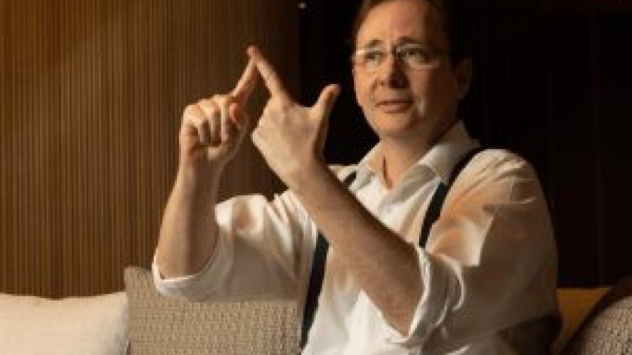 Economista do ASA afirma que juro neutro do Brasil deveria ser 8%