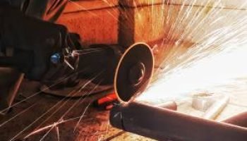 Indústria melhora confiança em dezembro