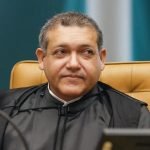 kassio-nunes-cpi-do-master