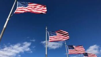 ONU projeta crescimento moderado nos EUA