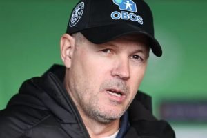 kjetil-rekdal-705x500-1