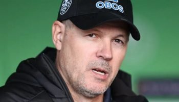 kjetil-rekdal-705x500-1