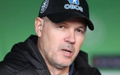 kjetil-rekdal-705x500-1