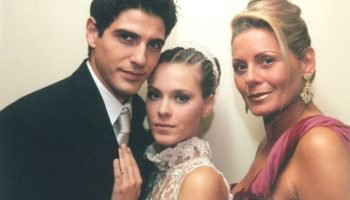 Manoel Carlos Apresenta Novelas Marcantes