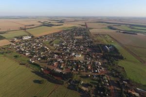 Foto: (Reprodução)