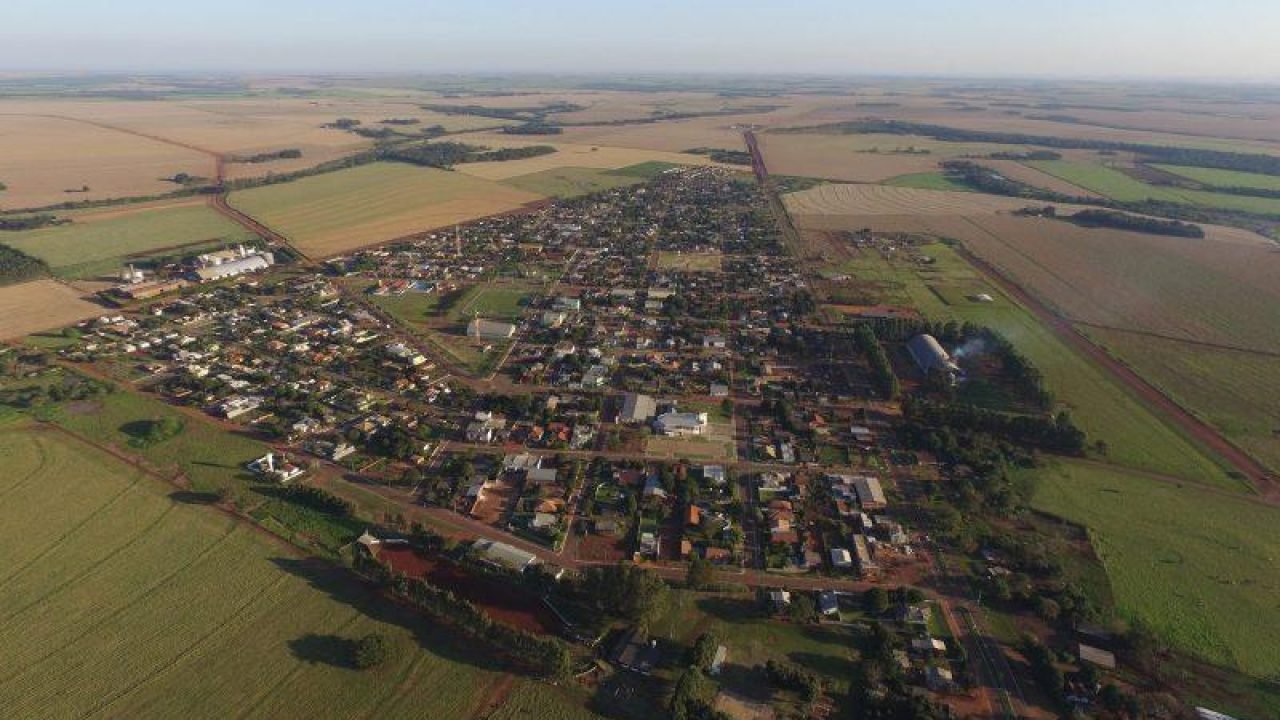 Foto: (Reprodução)