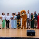 lanca-campanha-seja-amigo-do-leao-1