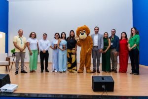 lanca-campanha-seja-amigo-do-leao-1