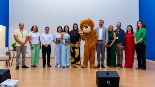 lanca-campanha-seja-amigo-do-leao-1