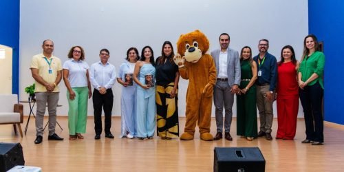 lanca-campanha-seja-amigo-do-leao-1