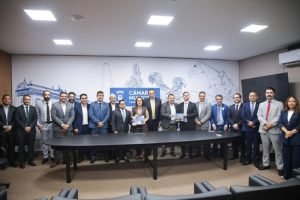 ldo-2027-entregue-camara-campo-grande