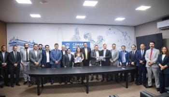 ldo-2027-entregue-camara-campo-grande