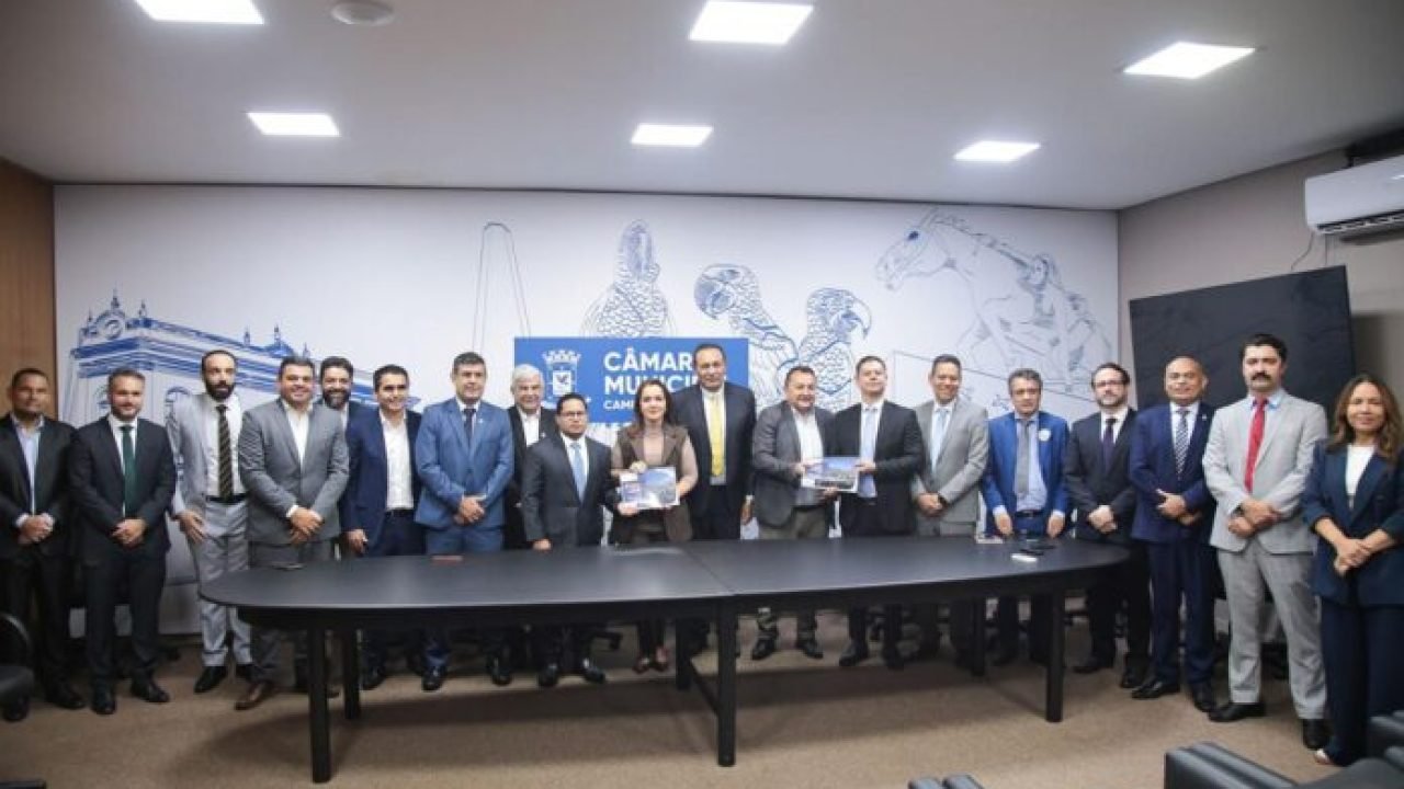 ldo-2027-entregue-camara-campo-grande