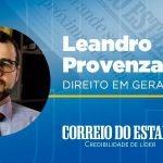 leandro-provenzano_1