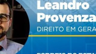 leandro-provenzano_1