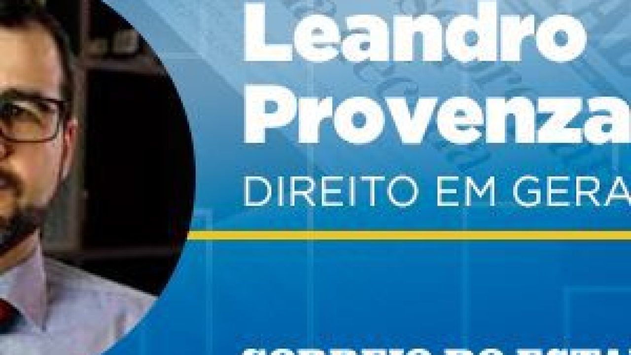 leandro-provenzano_1