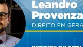 leandro-provenzano_1