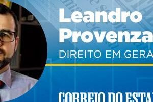 leandro-provenzano_1