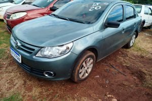 leilao-do-detran-ms-oferece-veiculos-e-sucatas-para-reciclagem