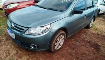 leilao-do-detran-ms-oferece-veiculos-e-sucatas-para-reciclagem