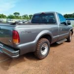 leilao-ford250-3-1024x768-1