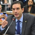 leo-prates-deputado-relator-escala-6x1-1