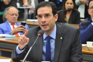 leo-prates-deputado-relator-escala-6x1-1