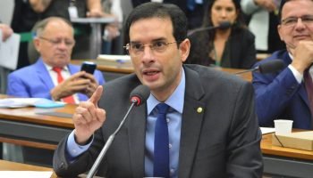 leo-prates-deputado-relator-escala-6x1-1