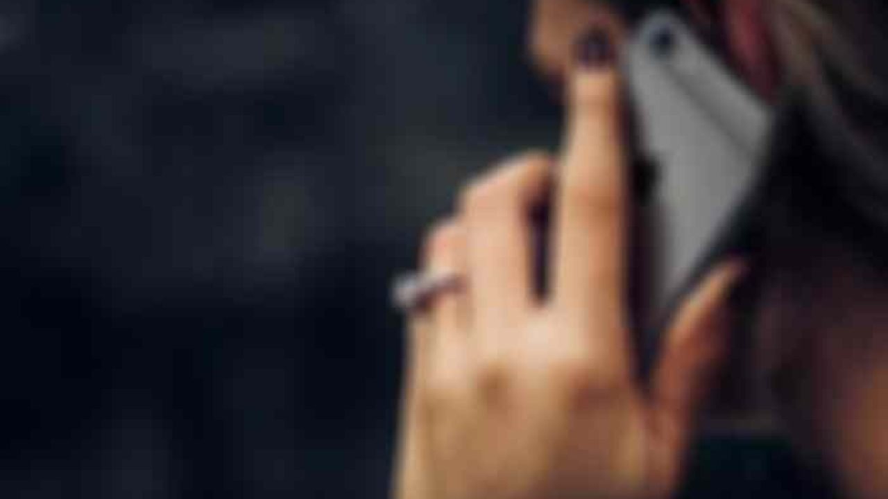 Foto: Vítima percebeu o golpe após ligação de suposto advogado. (Foto: Imagem il