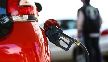 lista-postos-combustiveis-curitiba