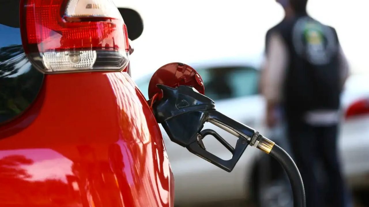 lista-postos-combustiveis-curitiba