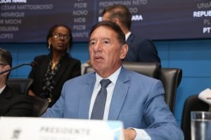 locais-publicos-ms-devem-informar-depressao-infantil
