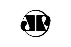 logo-jovempan-black-1