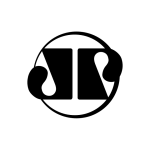 logo-jovempan-black-2