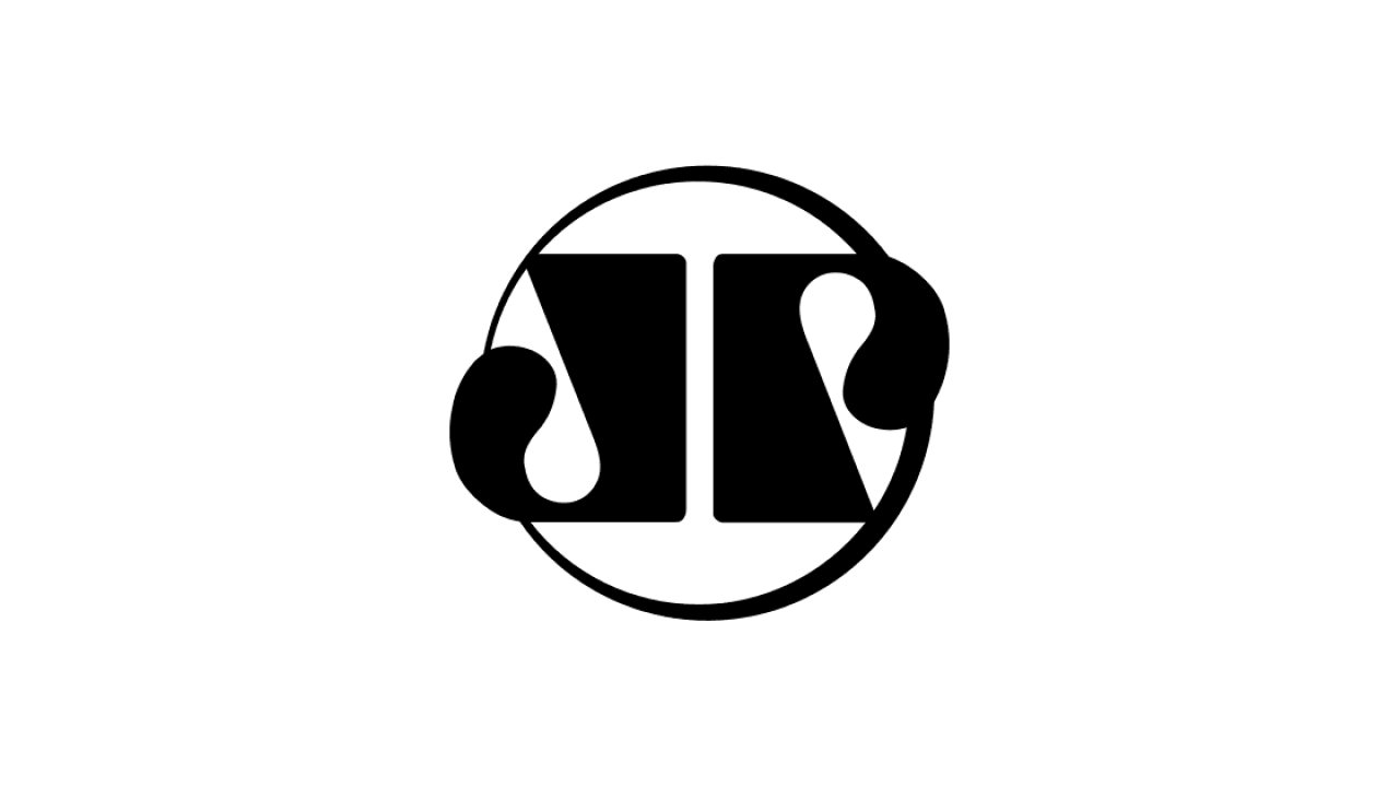 logo-jovempan-black-5