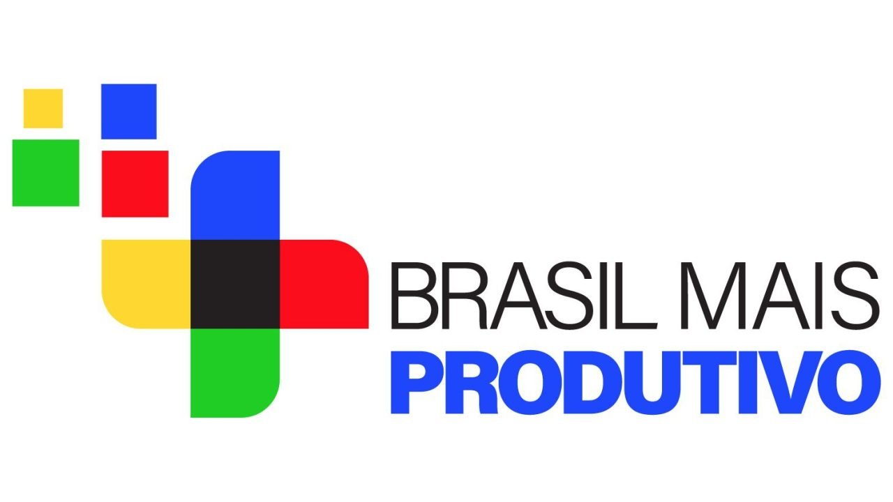 Empresa de Macapá aumenta produtividade em 21%