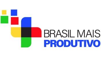 Alecrim & Oliva aumenta produtividade com apoio do Brasil Mais Produtivo