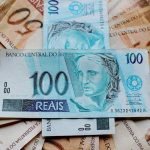 loteria-federal-6006-1