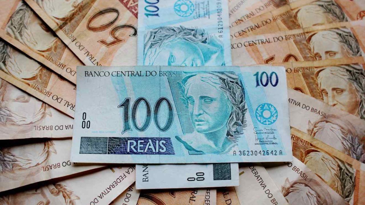 loteria-federal-6006-1