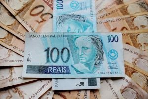 loteria-federal-6006