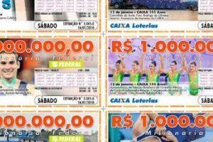 loteria-federal-resultado-1