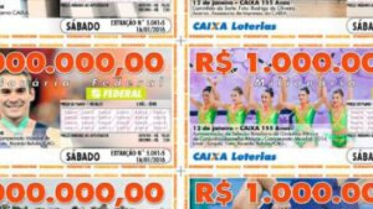 loteria-federal-resultado-1