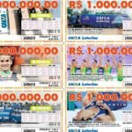 loteria-federal-resultado-1_1