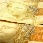 loteria-federal-resultado-2