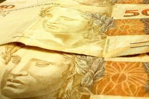 loteria-federal-resultado-3