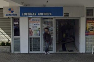 loterias-anchieta
