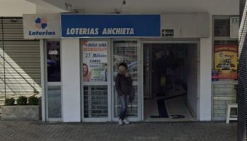 loterias-anchieta